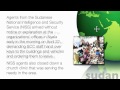 Click here to watch this video Persecution Update 27 May 2012