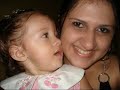 Retrospectiva Victória Evellyn Retrospectiva Victória Evellyn