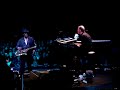 Danny Federici solo - Kitty\ Danny Federici solo - Kitty\