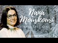 Nana Mouskouri - Still, still, still