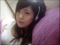 videos de Ulzzang Park Boram