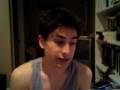 videos de Re: Natural vs Unnatural Incentives