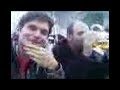 Oktoberfest Gara di velocit� Un Litro