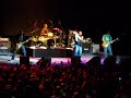 chris daughtry-nc state