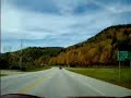 Fall Central Vermont 2006