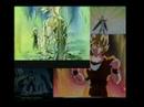 dragon ball points of authority beta