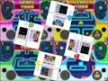 Namco Museum DS