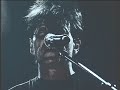 Video screenshot