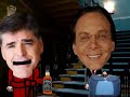  alan colmes quit replace leave sean hannity fox news ailes boys men filipowicz satire mms messaging parody mobisode