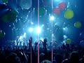 Phish New Year\