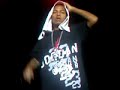 The Price of Fame Tour In Jacksonville, FL Bow Wow