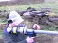 spudgun potato gun