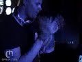 adam beyer