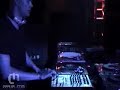 adam beyer