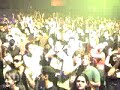 adam beyer