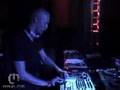 Adam Beyer
