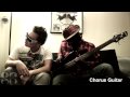 Tiesto - Knock You Out (Mysto & Pizzi Electro House Remix)