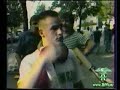 1992 sLOVAN - FERENCVÁROS