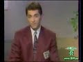 1992 sLOVAN - FERENCV�ROS