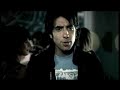 Video Cerveza Quilmes