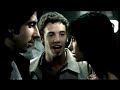 Video Cerveza Quilmes