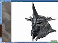 PAPIEL orco World of Warcraft PAPIEL orco World of Warcraft