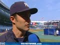 mike-mussina-interview-72308.html
