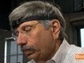 Bloomberg's Jaroslovsky Reviews Sleep Tracking Gadgets