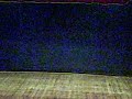 ballet folklorico illimani - Elenco Infantil ( niños)