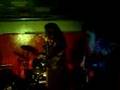 Sweet Cats - Top Of The Age Of Love