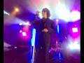 videos de 