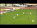 highlights BALTHAZAR Lausanne-Sport 06/09 - YouTube