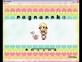 シールオンライン動画