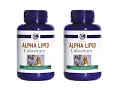 Kesihatan Alpha Lipid LifeLine The Best Colostrum 4 of 4 Kesihatan Alpha Lipid LifeLine The Best Colostrum 4 of 4