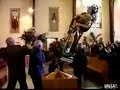 treno-dei-desideri-zac-efron.html