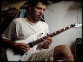 guga-stuart-no-gravity-kiko-loureiro.html