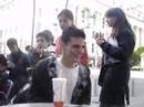 sobradas en bulgaria