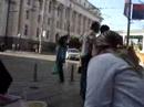 sobradas en bulgaria sobradas en bulgaria
