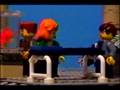 Lego-Spiderman-Origi