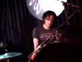 deadly snakes - last show pt 1
