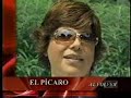 el pícaro