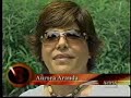 el pícaro