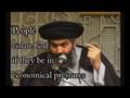 Ayatollah Boroujedi English 2