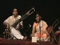 alap-in-yaman-sitar-vocal-duet-by-sameep-kulkarni-saniya-.html