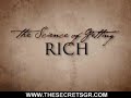 The SGR Briefcase - www.thesecretsgr.com
