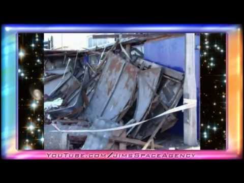 JimsSpaceAgency - http://ProjectMotherShip.blogspot.com · · · · · Aliens UFOs Extraterrestrials Videos Documentaries Proof Evidence. Amazing UFO Disclosure. Aliens a...