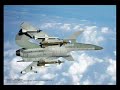 f 22 and possible j xx and pak fa