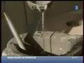 Pixi - France 3