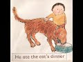 The Dog.wmv