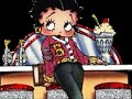 Betty Boop-Photos